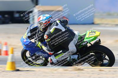 media/Oct-20-2024-CVMA (Sun) [[d4a3dff211]]/Race 11-500-350 Supersport/